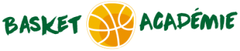 Basket Académie