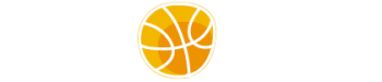 Basket Académie